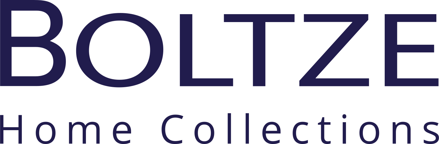 Boltze
