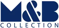 M&B Collection