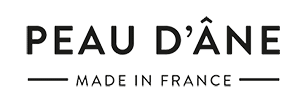 Peau d’Âne