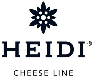 Heidi Cheese Line