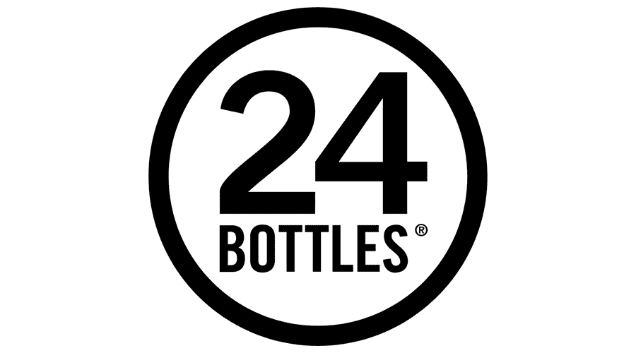 24 Bottles