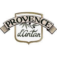 Provence d'Antan