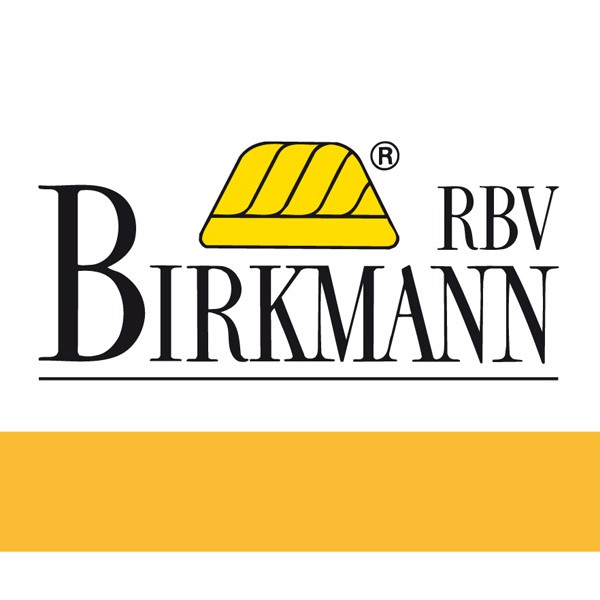 RBV Birkmann