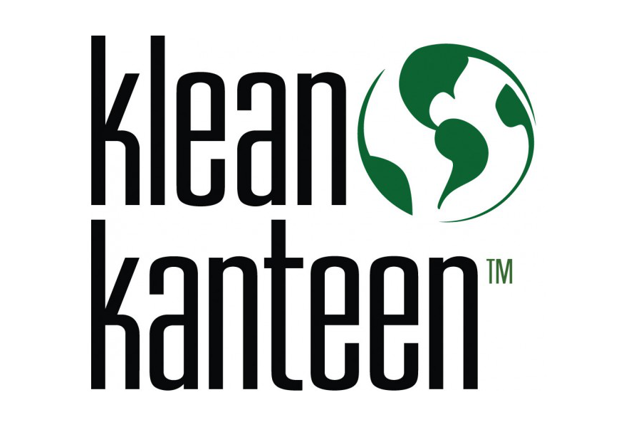 Kleen Kanteen