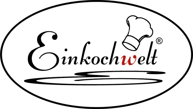 Einkochwelt