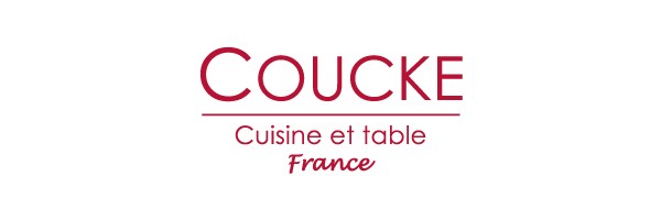 Coucke