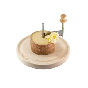 GIROLLE® - LA GIROLLE ORIGINALE