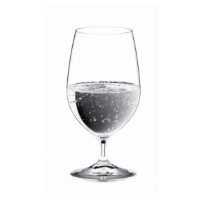 VERRE GOURMET "VINUM" 3,7 DL - RIEDEL