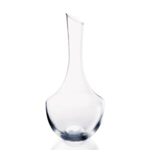 CARAFE 1,4 L "OPEN UP" - CHEF&SOMMELIR