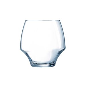 GOBELET À EAU MINÉRALE 38 CL "OPEN UP" - CHEF&SOMMELIER