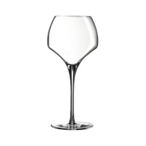 VERRE À VIN TANNIC 55 CL "OPEN UP" - CHEF&SOMMELIER