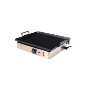 PLANCHA DREAM - SIMOGAS