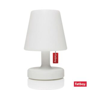 LAMPE "EDUSON THE PETIT" - FATBOY