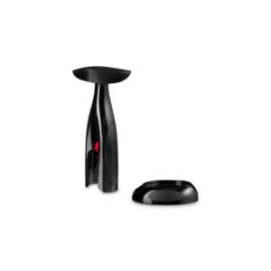 TIRE-BOUCHON GS-200 MODÈLE DE TABLE AVEC COUPE-CAPSULES - LE CREUSET