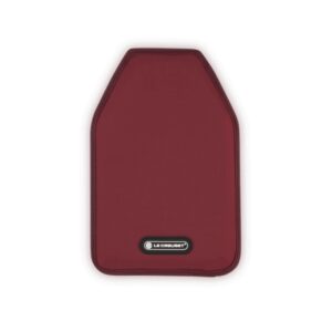 RAFRAÎCHISSEUR WA-126 - LE CREUSET