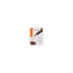 FEUILLES ANTI-GOUTTES WA-125 - LE CREUSET
