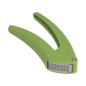PRESSE-AIL VERT "EASY CLEAN" - KUHN RIKON