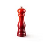 4-00125056-2.jpg