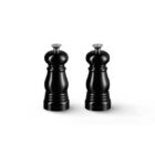 4-00131573-1.jpg