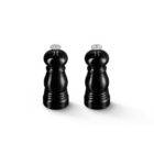 4-00131573-2.jpg