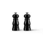 4-00131573-3.jpg