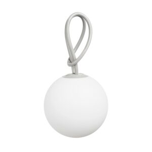 LAMPE "BOLLEKE" 20 CM - FATBOY