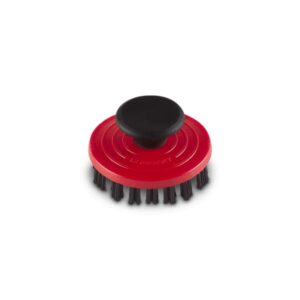 BROSSE POUR GRIL - LE CREUSET
