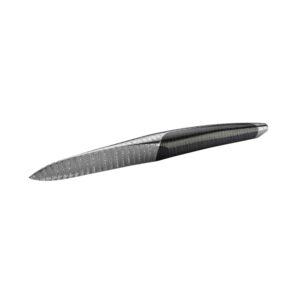 COUTEAU À HUITRES - SKNIFE