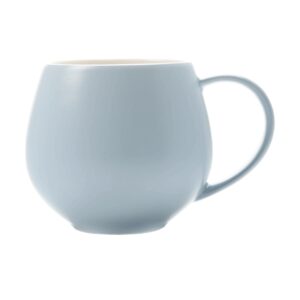 MUG - TINT