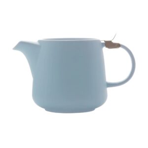 THÉIÈRE 1.2 L - TINT