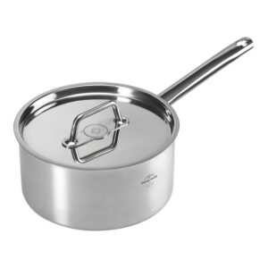 CASSEROLE "MONTREUX" - KUHN RIKON