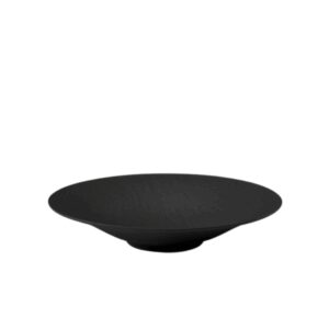 BOL "MANUFACTURE" NOIR 440 ML - VILLEROY & BOCH