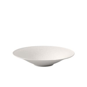 BOL "MANUFACTURE" BLANC 440 ML - VILLEROY & BOCH