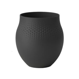 VASE PERLE GRAND COLLIER - VILLEROY & BOCH