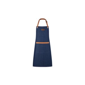 TABLIER DENIM - LE CREUSET