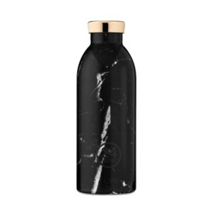 BOUTEILLE ISOTHERME "CLIMA" 500 ML - 24 BOTTLES
