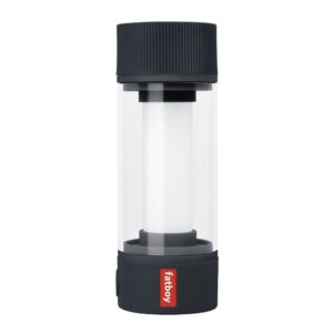 LAMPE PORTABLE "TJOEPKE" - FATBOY