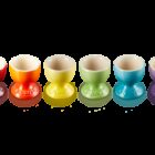 4-00138863-2.jpg