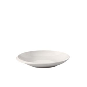 BOL "NEWMOON" BLANC - VILLEROY & BOCH