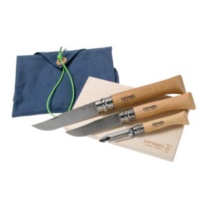 SET NOMAD - OPINEL