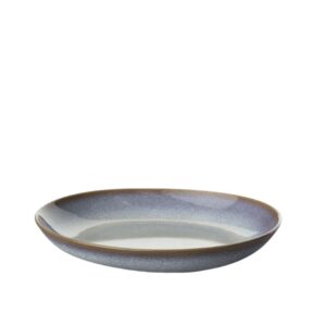 PLAT CREUX À FRUITS/DÉCORATIF "LAVE" 600 ML - VILLEROY & BOCH