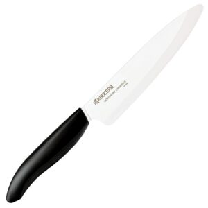 COUTEAU UNIVERSEL SHIN WHITE - KYOCERA
