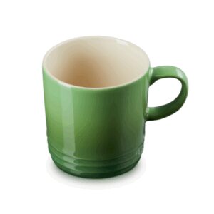 MUG EN CÉRAMIQUE 350 ML - LE CREUSET
