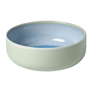 BOL "CRAFTED" BLUEBERRY 780 ML - VILLEROY & BOCH