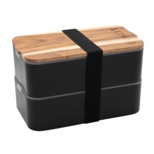 BENTO ET LUNCH BAG 11H58 - AKINOD