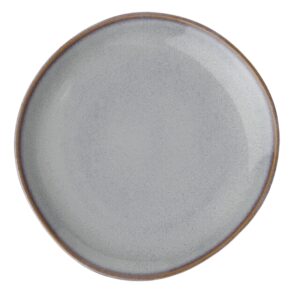 ASSIETTE À DESSERT "LAVE" - VILLEROY & BOCH