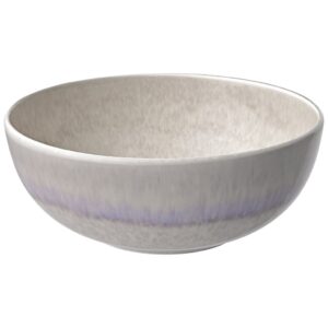 BOL "PERLEMOR SAND" 17 CM - VILLEROY & BOCH