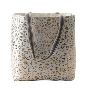 SAC BATIK -  M&B COLLECTION