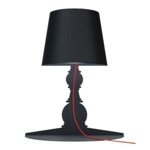 LAMPE "DEMÌ WALL" 180° S - YOUMEAND