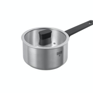 CASSEROLE "LOCARNO" - KUHN RIKON